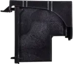 Tooner Superbulk ink for HP 304XL N9K08AE reg SB-304XLB, 18 ml, black