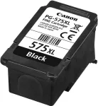 Tooner CANON PG-575XL EUR, Black XL