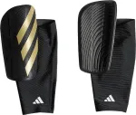 Adidas Tiro Competition Football Pads Black IP3999 XL
