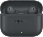 Oppo True wireless earphones | Buds3 Pro | Bluetooth | In-ear | Microphone | Graphite Grey | Wireless