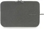 Tucano MELANGE SLEEVE BLACK TABLET 10 TABLET 9