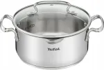 Tefal Kaanega pott Duetto+ 20 cm