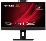 Monitor Viewsonic 68.6cm VG2757V-2K 16:9 HDMI/DP/USBC/LAN QHD