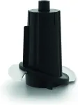 WMF Minil&otilde;ikur, KITCHENminis