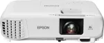 Projektor EPSON EB-E24/3LCD/3600lm/XGA/HDMI