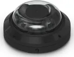 Ubiquiti Video Camera UVC-AI-MS-4-B