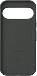GOOGLE Pixel 10/ 10 Pro Case obsidian