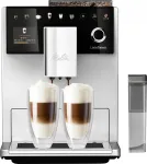 Kohvimasin Melitta LatteSelect F63/0-211