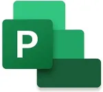 MICROSOFT PROJECT PRO 2021 ALL LNG EUROZONE ESD DWNLD
