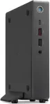ACER Veriton Essential VN2595G 3-100U 8GB 256GBSSD Windows 11 Professionaalne arvuti