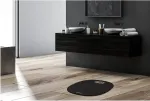 Kaalud Terraillon Kaal Pop First Black