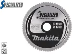 MAKITA Specialized circular saw blade 18.5 cm 1 pc(s)