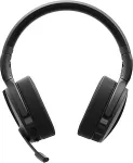 NONAME ADAPT 560 II + BTD 800 USB-A ON-EAR BT STEREO ANC HEADSET