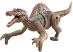 Amewi Spinosaurus RC Dinosaurier 21cm, RTR Mit Licht & Sound