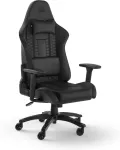 CORSAIR TC100 Padded seat Padded backrest