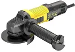 Stanley FMEG220-QS angle grinder 12.5 cm 12000 RPM 850 W 2.3 kg