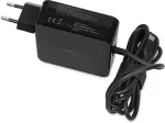 IBOX power adapter nootebbok IUZ100TC