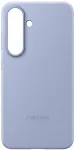 SAMSUNG EF-PS931CLEGWW mobile phone case 15.8 cm (6.2") Cover Light Blue