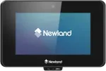 NEWLAND NQUIRE 500 SKATE II MICRO KIOSK 5IN TS 2D CMOS MPX ANDR 13 GMS.