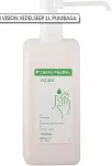 CHEMI-PHARM Vedelseep CPVision 1L, pump