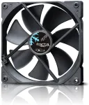 Fractal Design X2 GP-14 black 140x140x25 - Dynamic X2