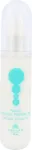 Kallos Cosmetics KJMN Absolute Keratin Milk 50ml - Hair Serum naistele