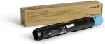 Tooner XEROX Toner C7000 Cyan (106R03760) (10,1k)