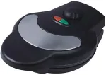 Livia Vahvlik&uuml;psetaja WM518RST
