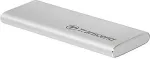K&otilde;vaketas TRANSCEND 1TB External SSD ESD260C USB 3.1 Gen 2 Type C