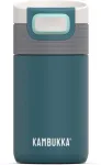 Kambukka Termokruus Etna 300 ml , Deep Teal