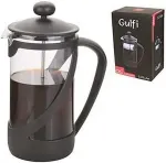 Asi Collection Presskann Gulfi S, 350ml