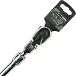 DSDTOOLS 3/8" PAINDUV PIKENDATAV KETT DS1369