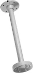 HIKVISION DS-1271ZJ-110 kinnitusosa
