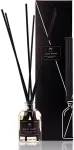 Aromatic89 , Night Craft, 50 ml - Kodul&otilde;hnastaja