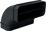 Bosch HEZ9VDSB2