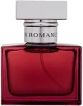 Ralph Lauren Romance Intense 30ml - Eau de Parfum naistele