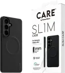 PANZERGLASS CARE SL1M Case Schwarz Samsung Galaxy S26+