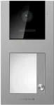 VIDOS Panel zew. X S11-1