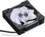 PHANTEKS 120mm D30-120 PWM Reverse DRGB schwarz