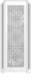 Korpus XPG VALOR AIR PLUS MID-TOWER-Case White