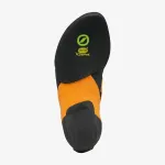 Scarpa INSTINCT VS, 40, Black