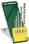 Bosch 2 607 019 438 drill bit