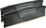 M&auml;lu CORSAIR Pamięć DDR5 Vengeance 32GB/6000 (2x16GB) CL38 Intel XMP