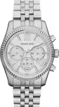 Michael Kors K&auml;ekell naistele MK5555 (38MM)