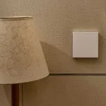 AQARA Smart Wall Switch H1 (With Neutral)