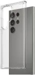 PANZERGLASS HardCase Samsung Galaxy S24 Ultra