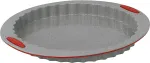 JATA MC60 Silicon
