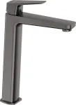 Deante High washbasin mixer