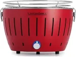 LotusGrill G280 U red