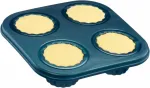 Little Tikes Bakers Kit Creative Chefs + 18 accessories